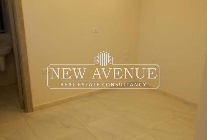 8439331 - Property Image 2