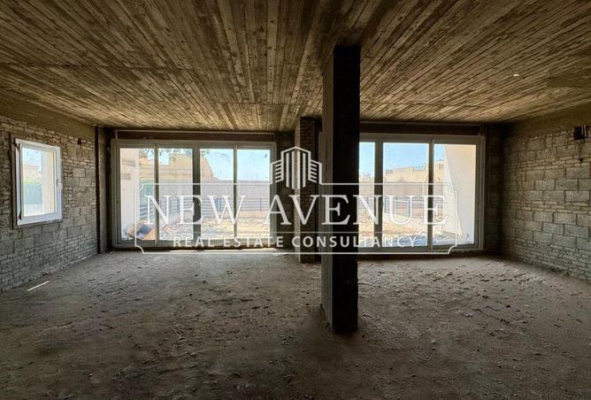 8236809 - صورة العقار 3