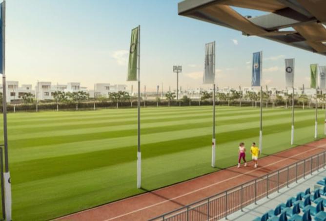 8353056 - صورة العقار 3