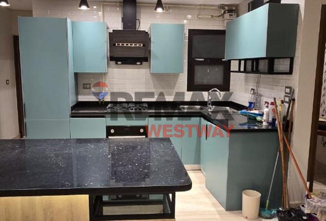 8546479 - Property Image 3