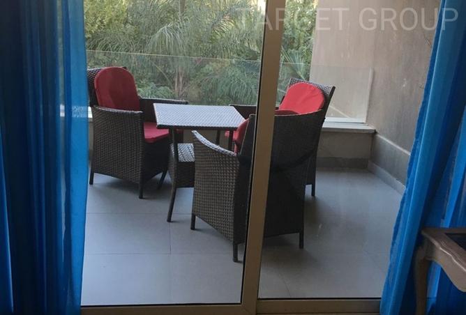 8149730 - صورة العقار 2