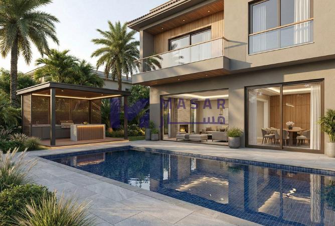 8478787 - Property Main Image