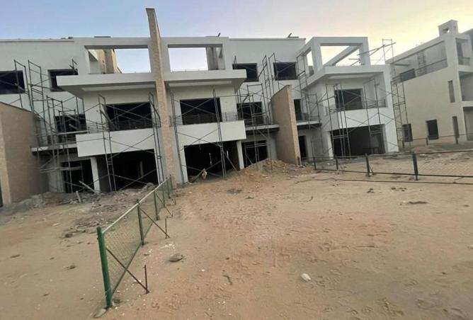 7916991 - صورة العقار 2