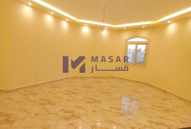 8406749 - صورة العقار 2