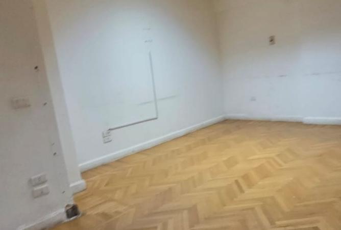 8257892 - Property Image 3