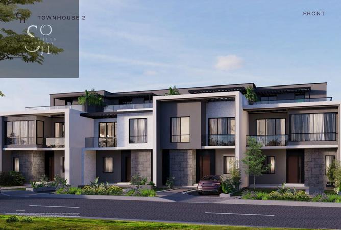 8287860 - Property Main Image