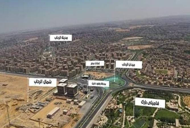 8482643 - Property Image 3