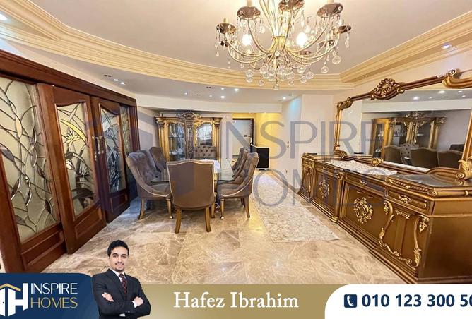 8558682 - Property Image 2