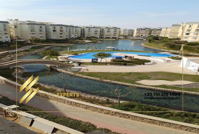 7894511 - صورة العقار 3