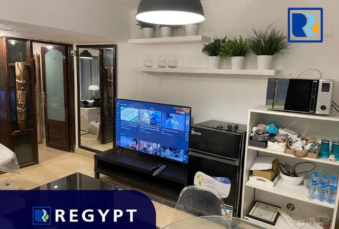 8166392 - Property Image 2