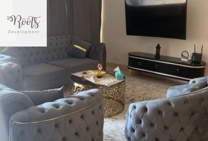 8171219 - الصورة الرئيسية للعقار