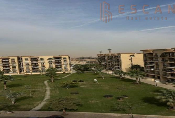 8349232 - Property Image 2