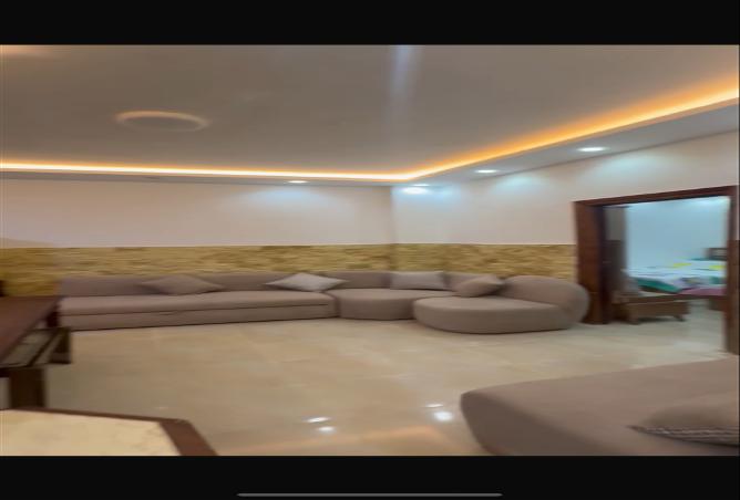 8422096 - صورة العقار 2