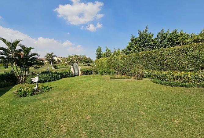 8285258 - Property Image 3