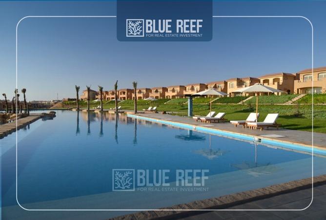 8261210 - صورة العقار 3