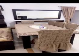 شقة - 3 غرف نوم - 1 حمام for للبيع in كمبوند سكن مصر الانتاج الاعلامي - كمبوندات 6 أكتوبر - مدينة 6 أكتوبر - الجيزة