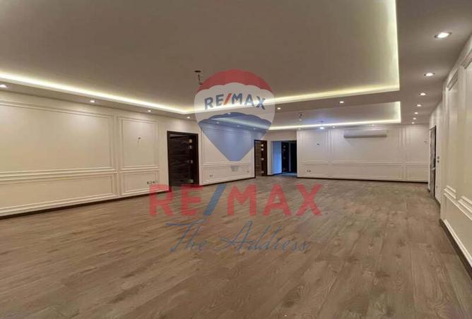 8195435 - Property Main Image