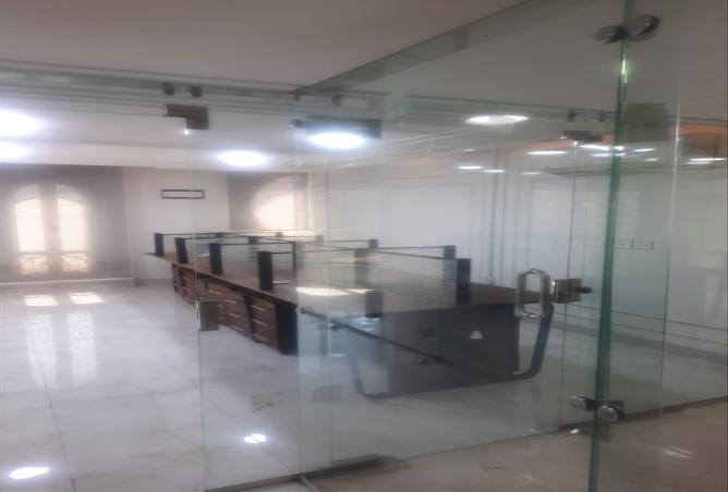 7988701 - صورة العقار 3