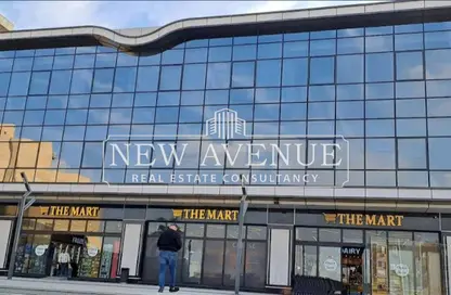 مساحات مكتبية - استوديو - 1 حمام للايجار في اكويا - كمبوندات التجمع الخامس - التجمع الخامس - مدينة القاهرة الجديدة - القاهرة مساحات مكتبية - استوديو - 1 حمام للايجار في اكويا - كمبوندات التجمع الخامس - التجمع الخامس - مدينة القاهرة الجديدة - القاهرة