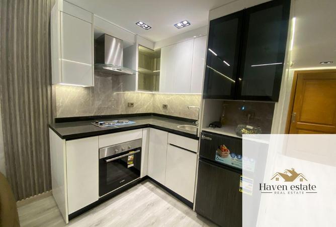 8471574 - Property Image 2