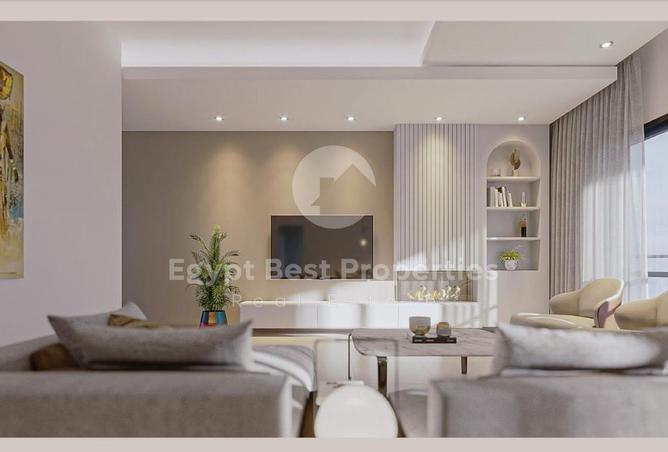 8485406 - صورة العقار 2