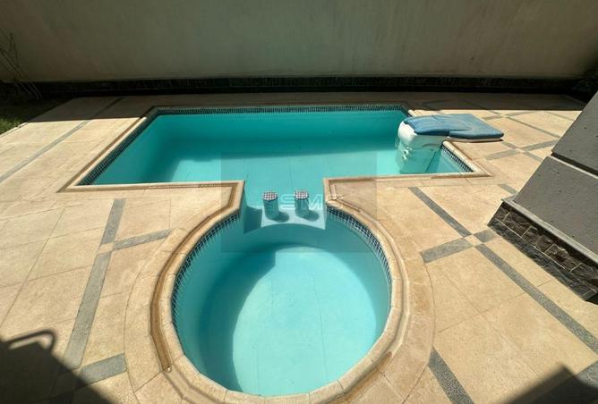 8007696 - صورة العقار 3