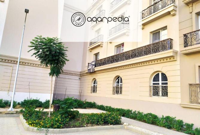 8164457 - Property Image 3