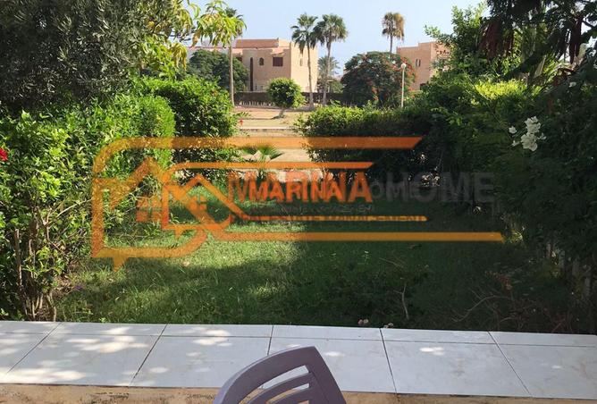 7430002 - الصورة الرئيسية للعقار