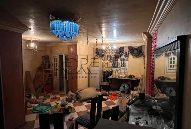 8164859 - الصورة الرئيسية للعقار