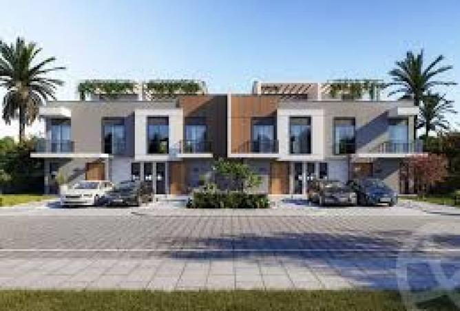 8472508 - صورة العقار 2