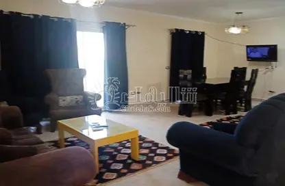 فيلا - 3 غرف نوم - 2 حمامات للبيع في هيفين بيتش - العين السخنة - السويس فيلا - 3 غرف نوم - 2 حمامات للبيع في هيفين بيتش - العين السخنة - السويس