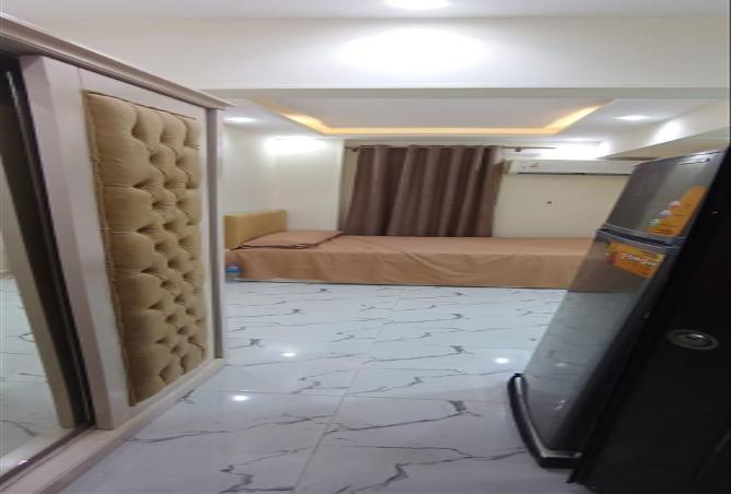 6276873 - الصورة الرئيسية للعقار