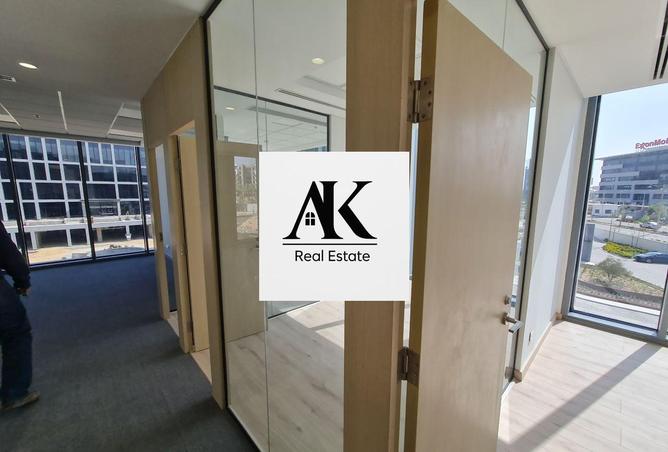 8424312 - صورة العقار 3