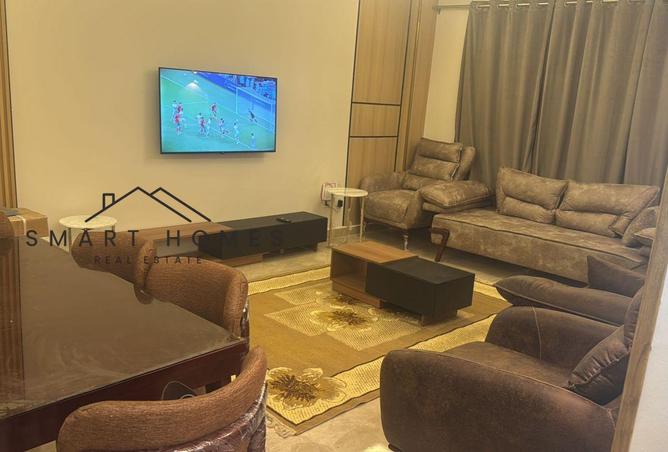 8460274 - Property Main Image