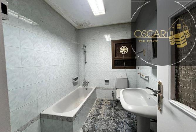 8368813 - صورة العقار 3