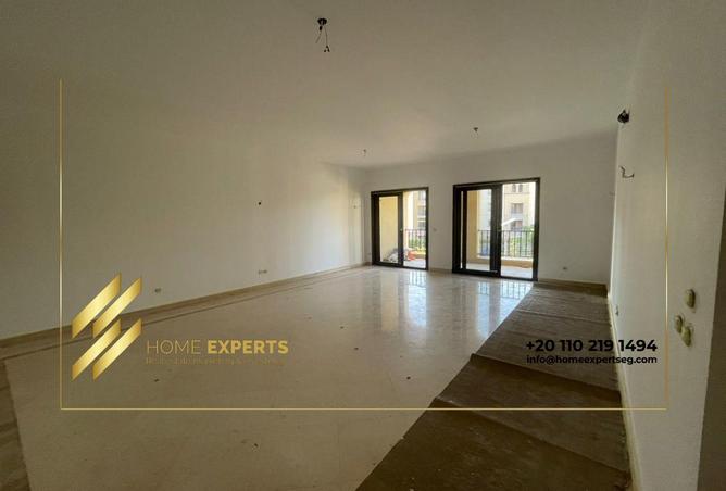 7917044 - Property Image 2