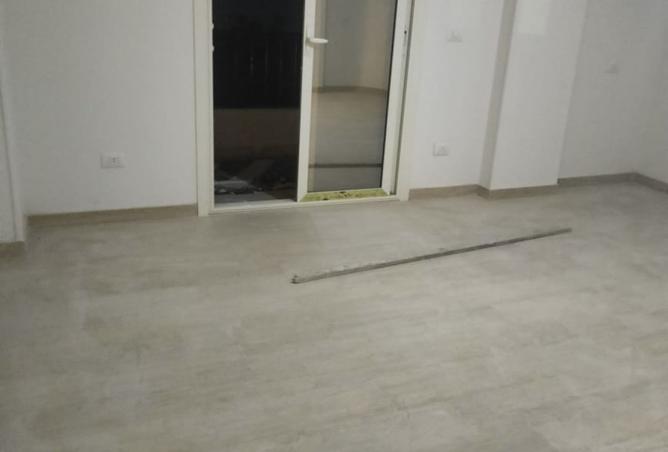 8494095 - Property Image 2