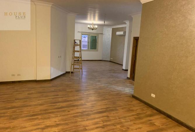 8131106 - صورة العقار 2