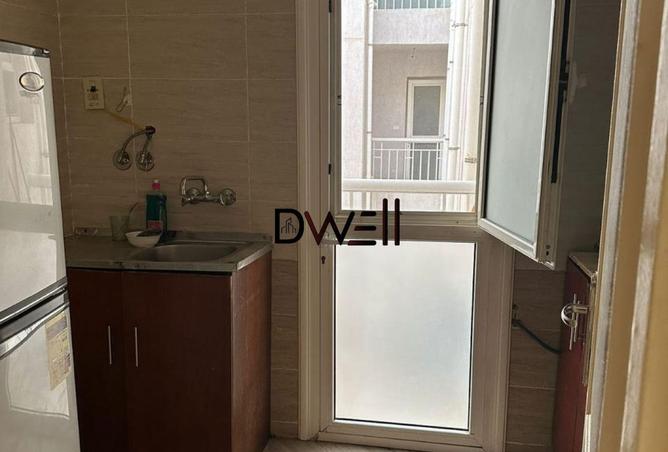 8451538 - صورة العقار 3