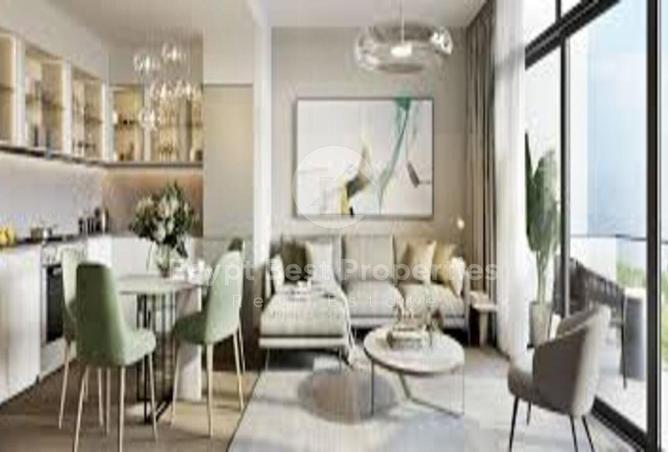 8414480 - صورة العقار 3