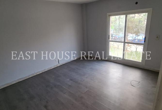 8174958 - صورة العقار 3