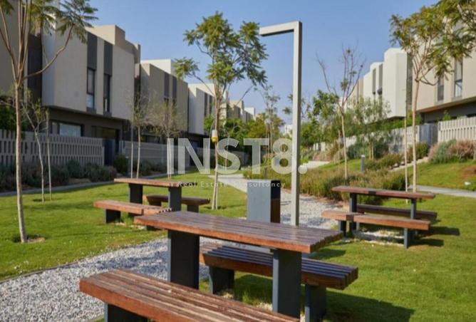 8389172 - Property Image 2