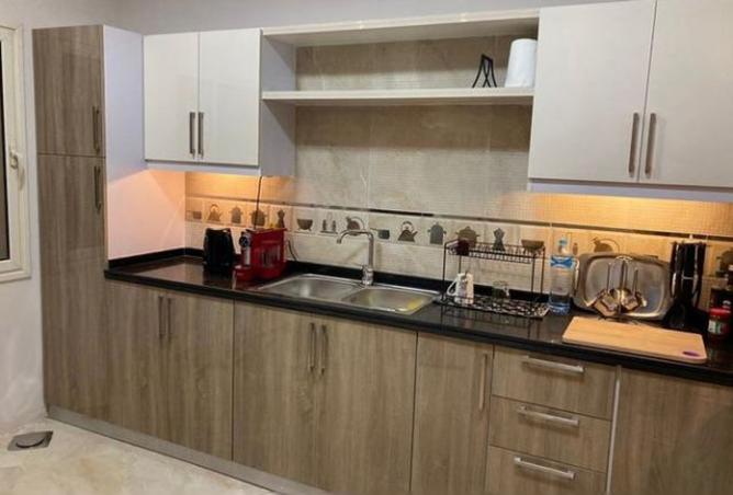 8241242 - صورة العقار 3