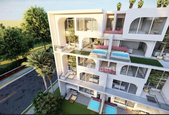 7919005 - Property Image 3