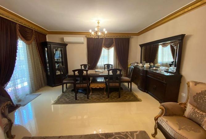 8227952 - Property Image 3