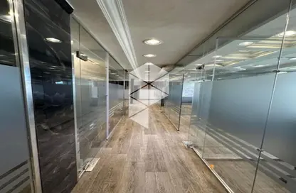 مساحات مكتبية - استوديو - 1 حمام للايجار في شارع مجمع البنوك - شارع التسعين الجنوبي - التجمع الخامس - مدينة القاهرة الجديدة - القاهرة مساحات مكتبية - استوديو - 1 حمام للايجار في شارع مجمع البنوك - شارع التسعين الجنوبي - التجمع الخامس - مدينة القاهرة الجديدة - القاهرة