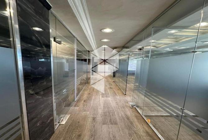 8266390 - الصورة الرئيسية للعقار