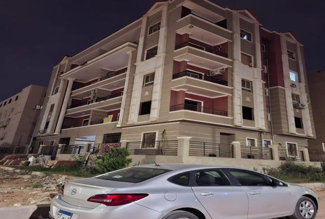 8416218 - الصورة الرئيسية للعقار