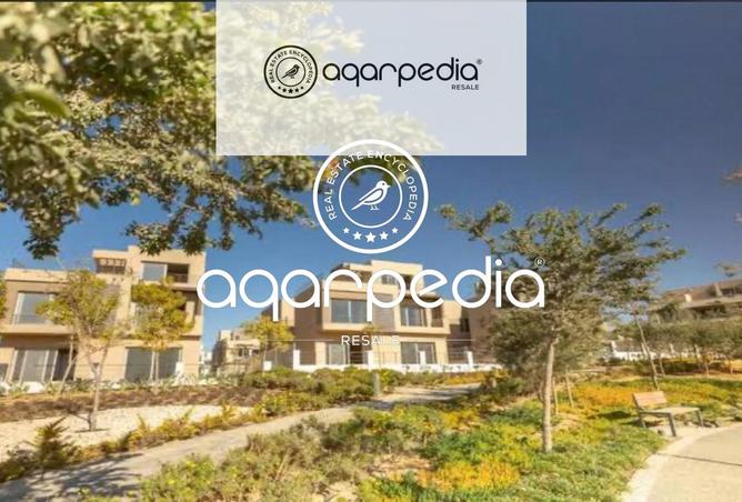 8123448 - Property Main Image