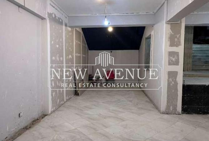 8260832 - صورة العقار 2